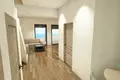 4-Zimmer-Villa 90 m² Likotinerea, Griechenland