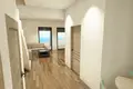 Villa de 4 habitaciones 90 m² Likotinerea, Grecia