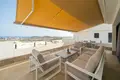 Duplex 2 bedrooms  Finestrat, Spain