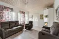Haus 4 zimmer 100 m² Jaali, Finnland