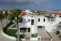 Casa 4 habitaciones 140 m² Pyla, Chipre