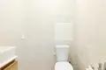 3 room apartment 93 m² Minsk, Belarus