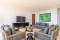 villa de 5 dormitorios 731 m² Chalong, Tailandia