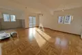 Wohnung 4 Schlafzimmer 129 m² in Budva, Montenegro