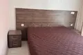 Appartement 1 chambre 40 m² Nessebar, Bulgarie