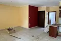 1 bedroom apartment 54 m² Kavala Prefecture, Greece