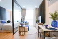 1 bedroom apartment 32 m² Si Sunthon, Thailand