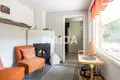 5 bedroom house 148 m² Kuopio sub-region, Finland