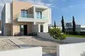 Haus 3 Schlafzimmer 133 m² Geroskipou, Zypern