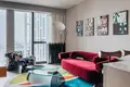 Appartement 1 chambre 65 m² Londres, Royaume-Uni
