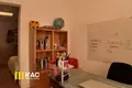 Casa 10 habitaciones 526 m² Ciudad de México, México