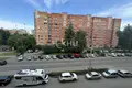 Квартира 97 м² Нижний Новгород, Россия