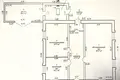 Geschäft 148 m² Pleschtschanizy, Belarus