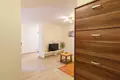1 bedroom apartment 65 m² Budva, Montenegro