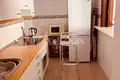 Mieszkanie 1 pokój 50 m² Arona, Hiszpania