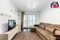 Apartamento 2 habitaciones 58 m² Kopishche, Belarús