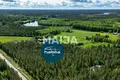 Land  Kiiminki, Finland