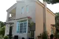 Townhouse 2 bedrooms 129 m² Kaki Thalassa, Greece
