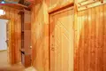 Apartamento 2 habitaciones 47 m² Panevėžys, Lituania
