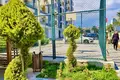1 bedroom apartment 83 m² Mezitli, Turkey