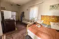 Дом 4 комнаты 100 м² Zahari Stoianovo, Болгария