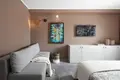 3 bedroom villa 200 m² Grad Rovinj, Croatia