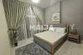 Appartement 3 chambres 103 m² Dubaï, Émirats arabes unis