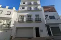 Haus 4 Schlafzimmer 570 m² Estepona, Spanien
