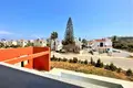 Dom 3 pokoi 126 m² Protaras, Cyprus