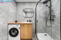 Apartamento 2 habitaciones 38 m² Vilna, Lituania