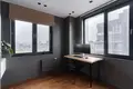 Apartamento 3 habitaciones 71 m² Minsk, Belarús