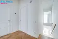 Apartamento 3 habitaciones 97 m² Vilna, Lituania