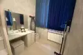 Mieszkanie 3 pokoi 56 m² Batumi, Gruzja