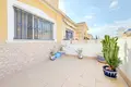 Таунхаус 3 спальни 83 м² Orihuela, Испания
