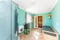 House 40 m² Radaskovicki sielski Saviet, Belarus