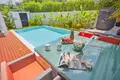 Villa 2 pièces 120 m² Phuket, Thaïlande