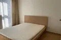 Appartement 2 chambres 48 m² Varsovie, Pologne