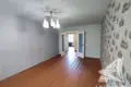 Mieszkanie 3 pokoi 61 m² Czernawczyce, Białoruś