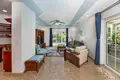 Кондо 1 спальня 177 м² Sandy Bay, Гондурас