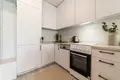 2 room apartment 35 m² in Warsaw, Poland