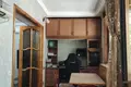 Квартира 3 комнаты 70 м² Бешкурган, Узбекистан