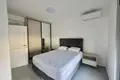 Квартира 3 комнаты 86 м² в Тивате, Черногория