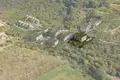 Mieszkanie 1 pokój 53 m² Kovacko Polje, Czarnogóra