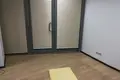 Office 447 m² in Moscow, Russia