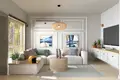 3 bedroom apartment  Eastern Macedonia and Thrace, Greece