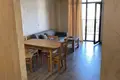 Apartment for rent in Didi Dighomi