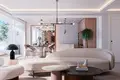 Appartement 2 chambres 164 m² Fuengirola, Espagne