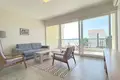 Wohnung 3 zimmer 89 m² Podi, Montenegro