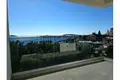 2 room apartment 61 m² Sevid, Croatia