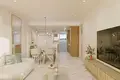 Wohnung 2 Schlafzimmer 71 m² Torrevieja, Spanien